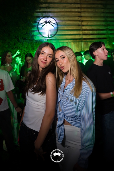 10.06-Touch-Summer-88-di-88