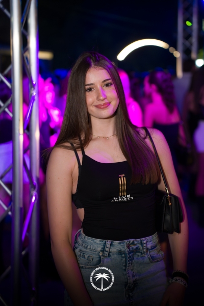 10.06-Touch-Summer-9-di-88
