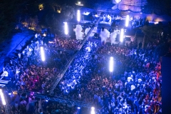 10.06 - STUDENT PARTY