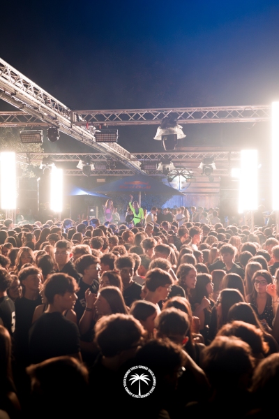 10.06-Touch-Summer-_6-di-88