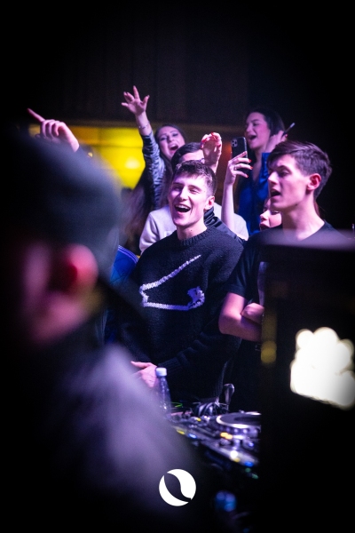 Pala-92-di-141