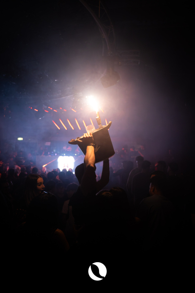 11.01-Pala-Club-13-di-88