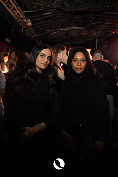 11.01-Pala-Club-22-di-88