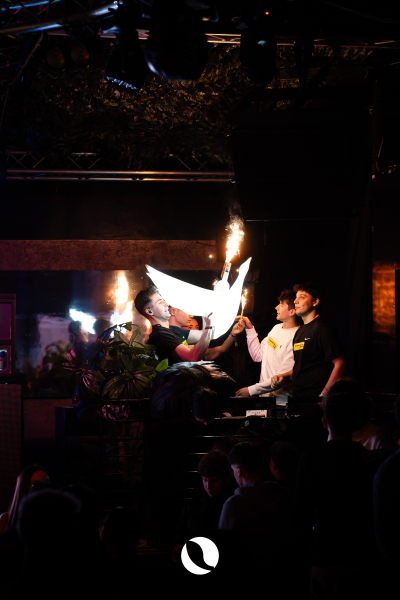 11.01-Pala-Club-29_-di-88