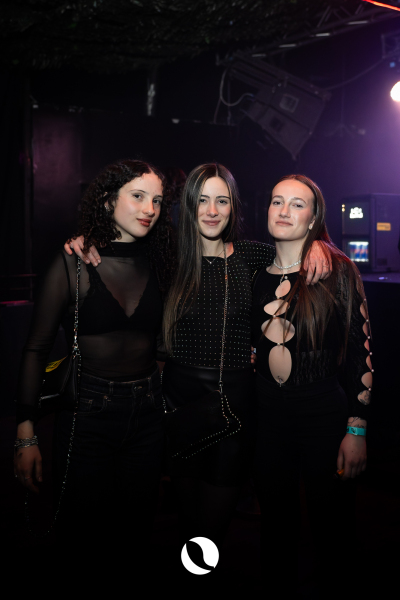 11.01-Pala-Club-40-di-88