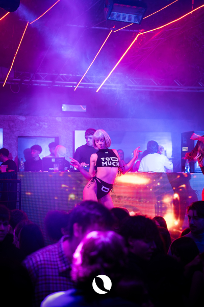 11.01-Pala-Club-46-di-88