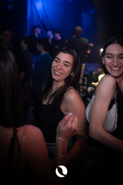 11.01-Pala-Club-48-di-88