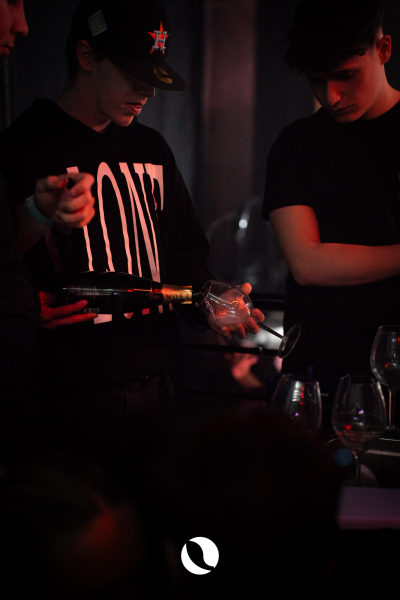 11.01-Pala-Club-63-di-88