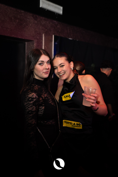 11.01-Pala-Club-87-di-88