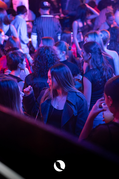 11.01-Pala-Club-89-di-88