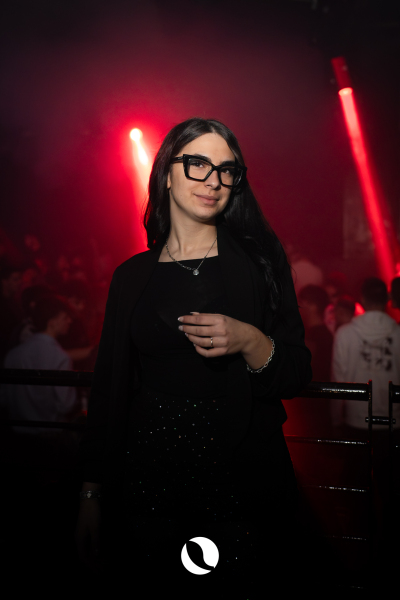 11.01-Pala-Club-_11-di-88