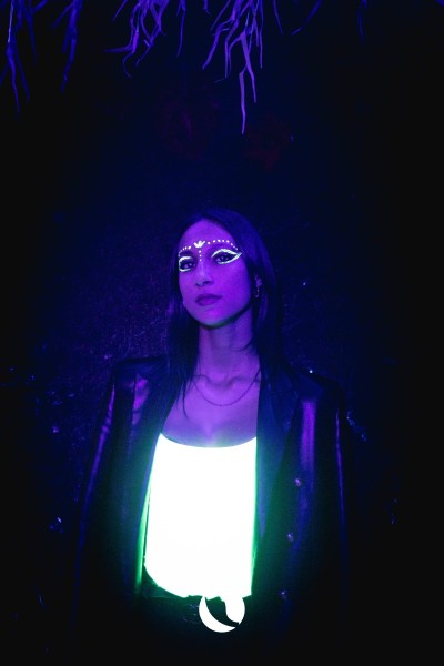 18