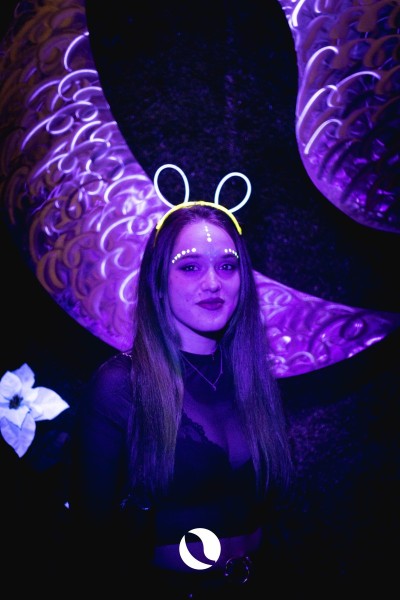 BB0A0436