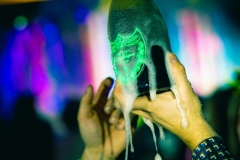 11.02 - Fluo Party