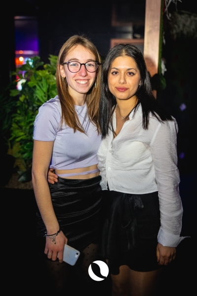 Pala-32-di-82