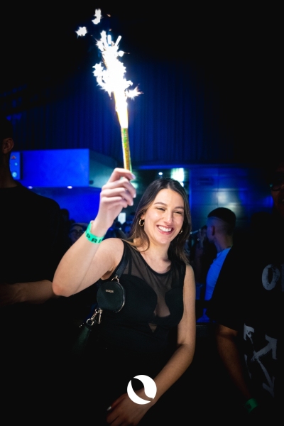 Pala-48-di-76