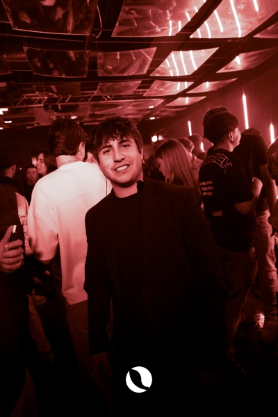 11.04-Pala-Club-102-di-180