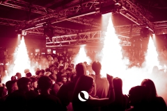 11.04 - BURNOUT