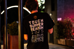11.07 - SATURDAYNIGHT