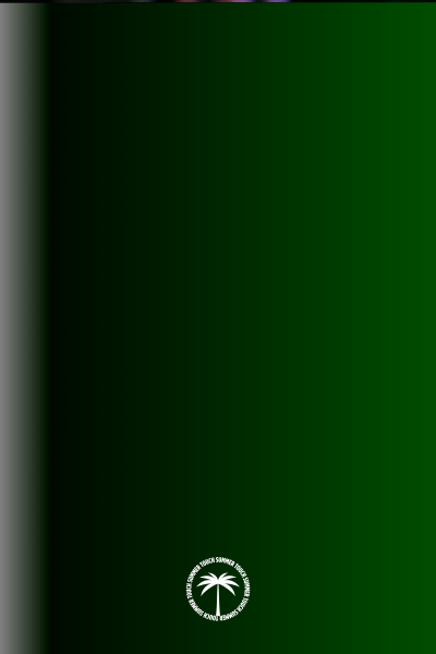 1_11-07-SCHIUMA-8