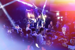 11.12 - Saturday Night