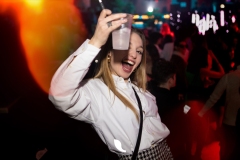 12.03 - Saturday Night