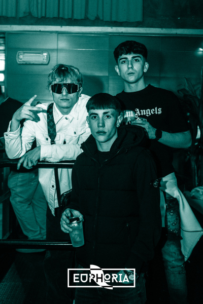 1_Pala-14