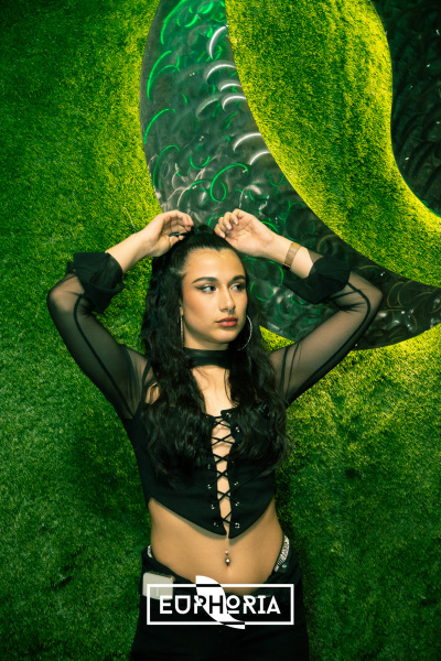 1_Pala-6