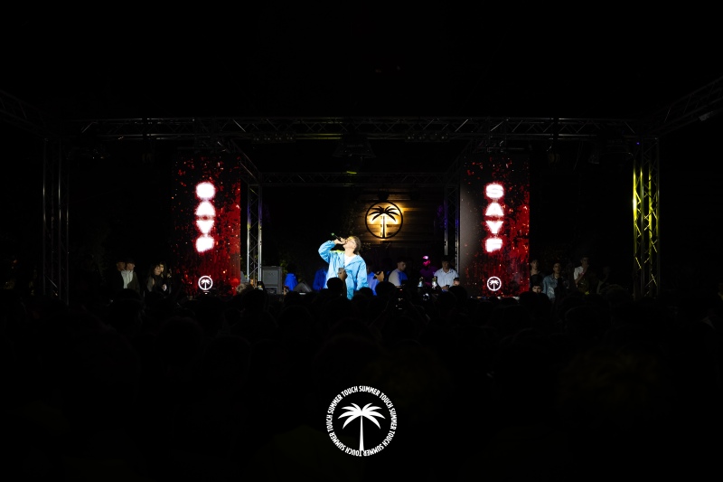 12.09-TOUCH-SUMMER-16-di-86