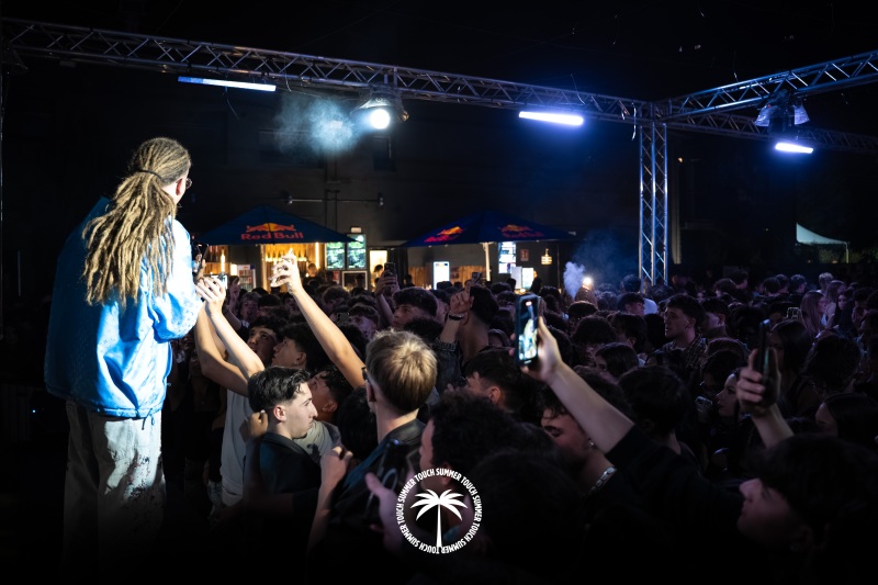 12.09-TOUCH-SUMMER-22-di-86