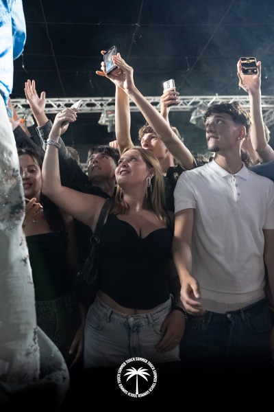 12.09-TOUCH-SUMMER-23-di-86