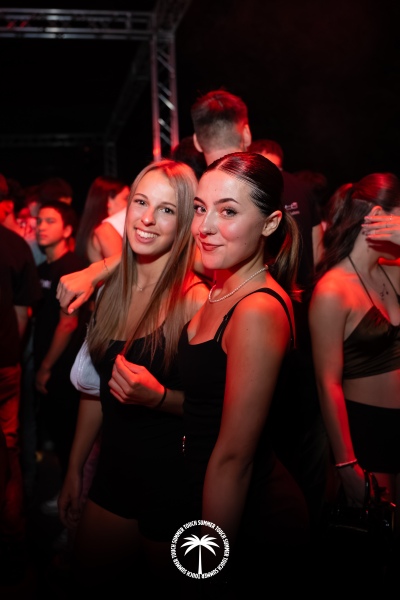 12.09-TOUCH-SUMMER-31-di-86