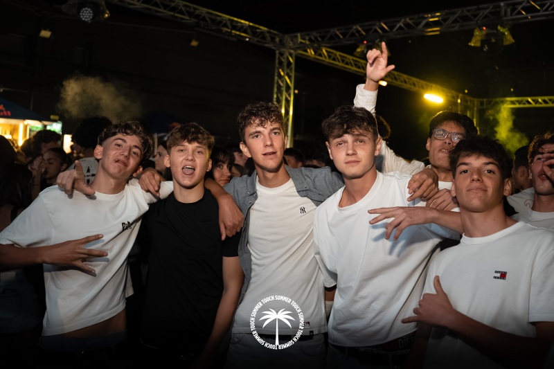 12.09-TOUCH-SUMMER-32-di-86