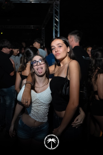 12.09-TOUCH-SUMMER-34-di-86