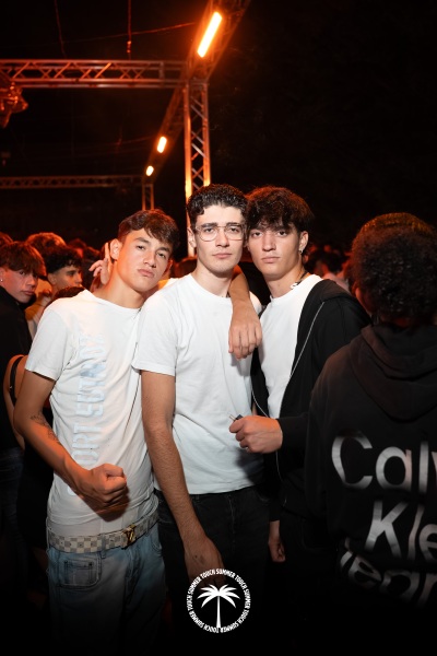 12.09-TOUCH-SUMMER-35-di-86