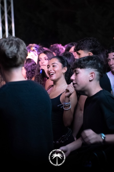 12.09-TOUCH-SUMMER-36-di-86