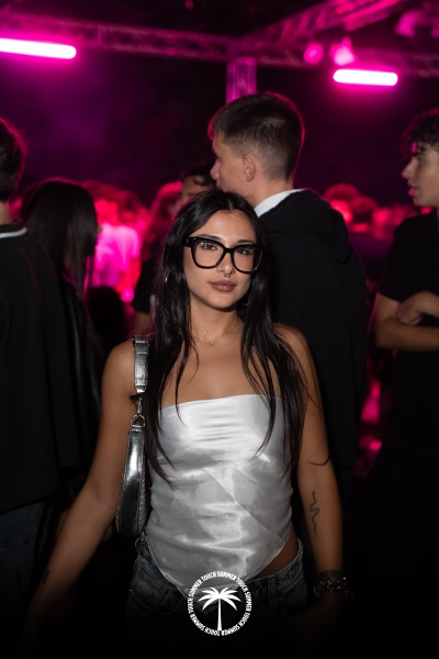 12.09-TOUCH-SUMMER-45-di-86