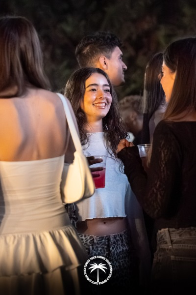 12.09-TOUCH-SUMMER-5-di-86
