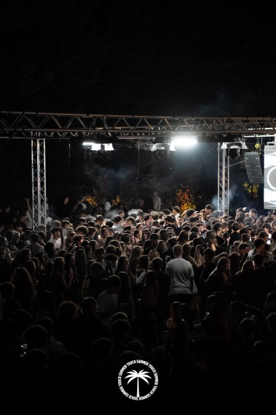 12.09-TOUCH-SUMMER-64-di-86
