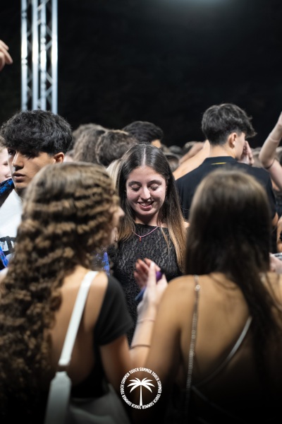 12.09-TOUCH-SUMMER-66-di-86