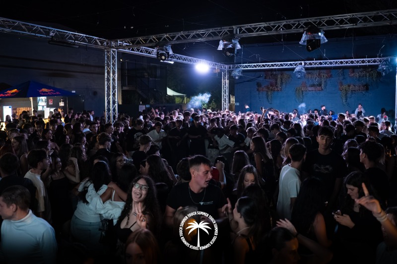 12.09-TOUCH-SUMMER-67-di-86
