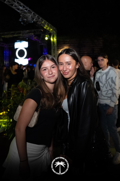 12.09-TOUCH-SUMMER-68-di-86