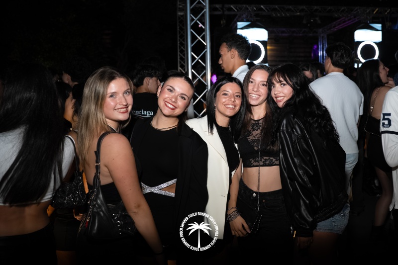 12.09-TOUCH-SUMMER-69-di-86