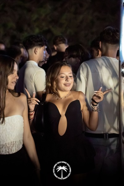 12.09-TOUCH-SUMMER-71-di-86