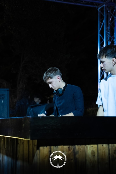 12.09-TOUCH-SUMMER-74-di-86
