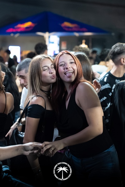 12.09-TOUCH-SUMMER-75-di-86
