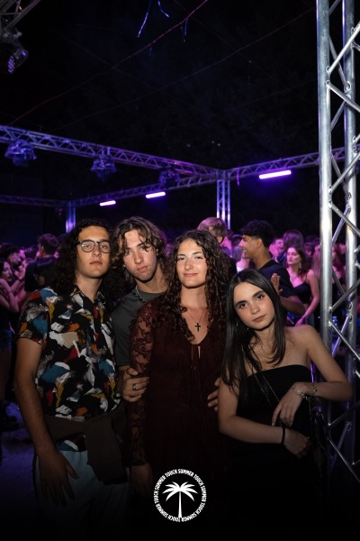 12.09-TOUCH-SUMMER-76-di-86