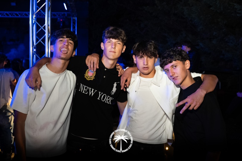 12.09-TOUCH-SUMMER-80-di-86