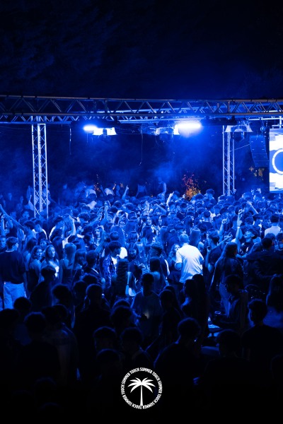 12.09-TOUCH-SUMMER-_6-di-86