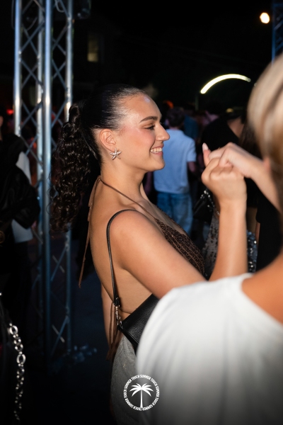 12.09-TOUCH-SUMMER-1-di-1